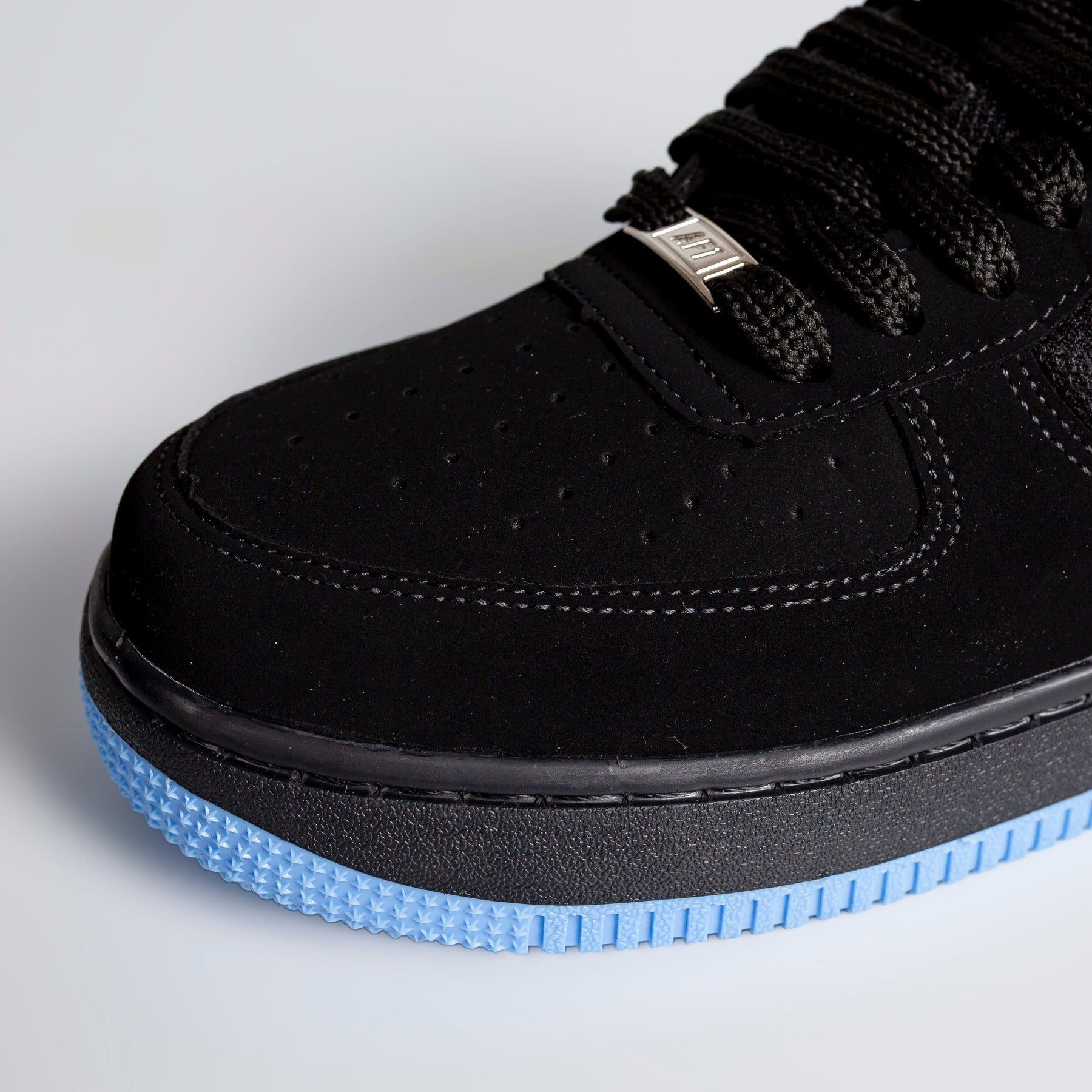 NK Air Force Utility Blue