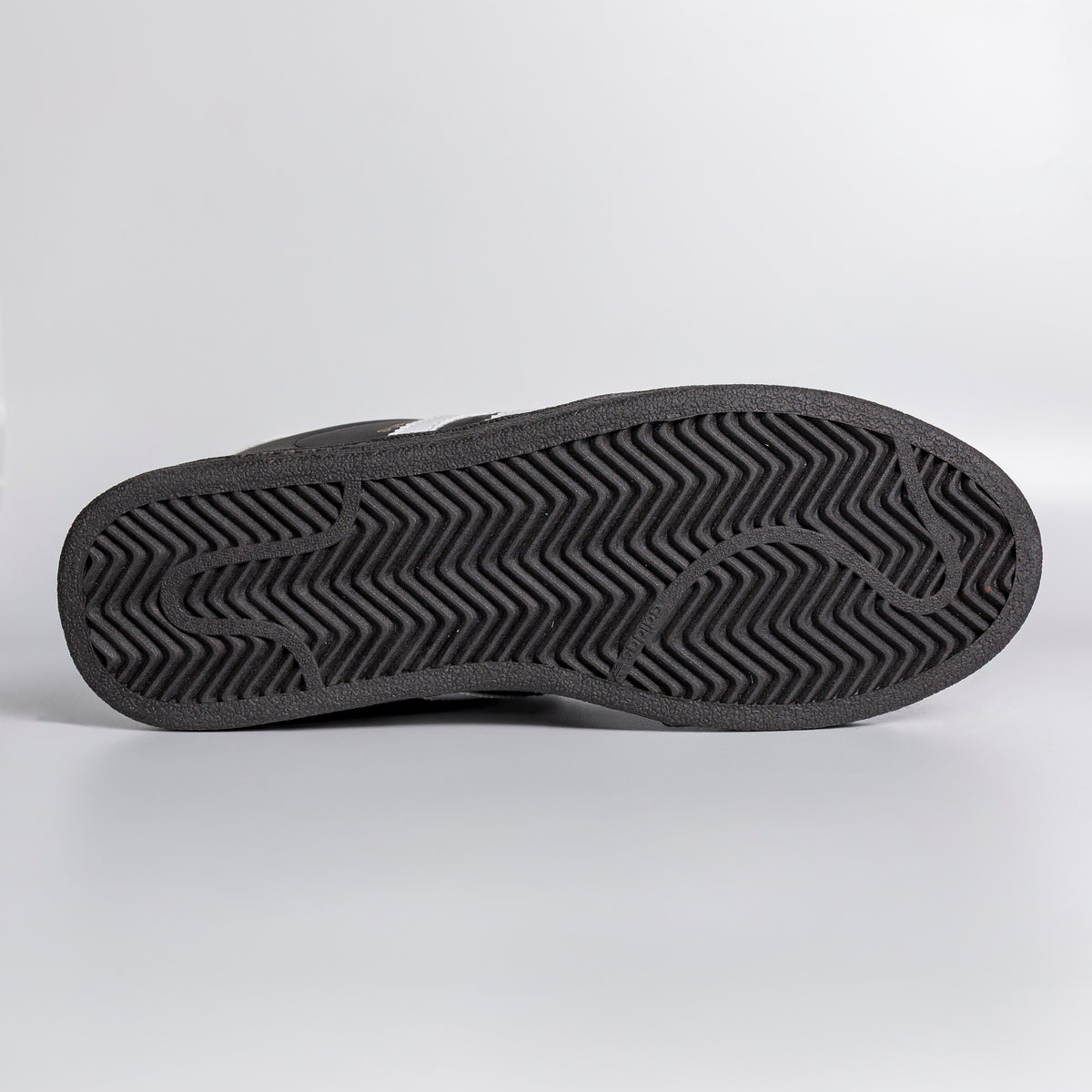 ADDS Super Star cloud preto (LIMITADO)