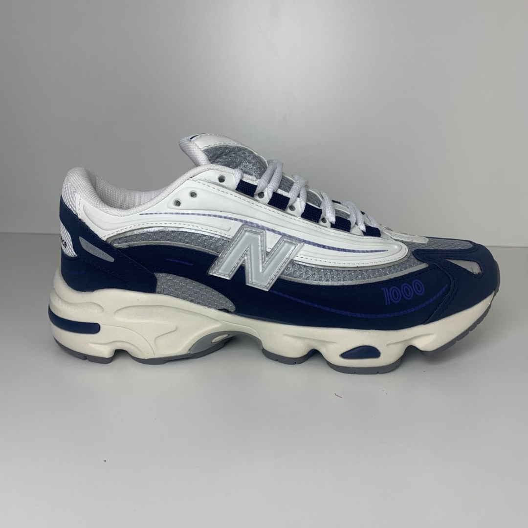 NB 1000 Marinho