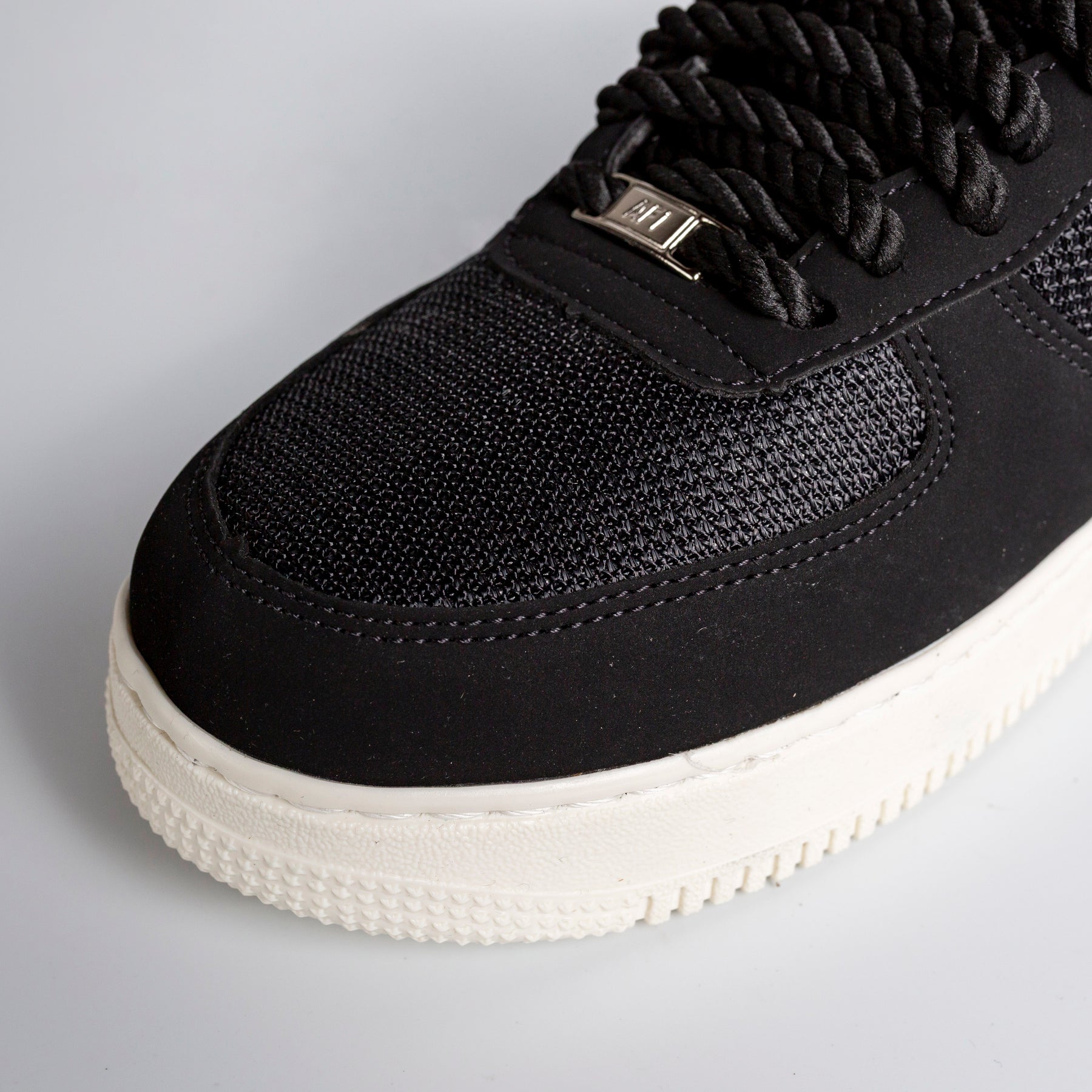 NK Air Force Shadow Black