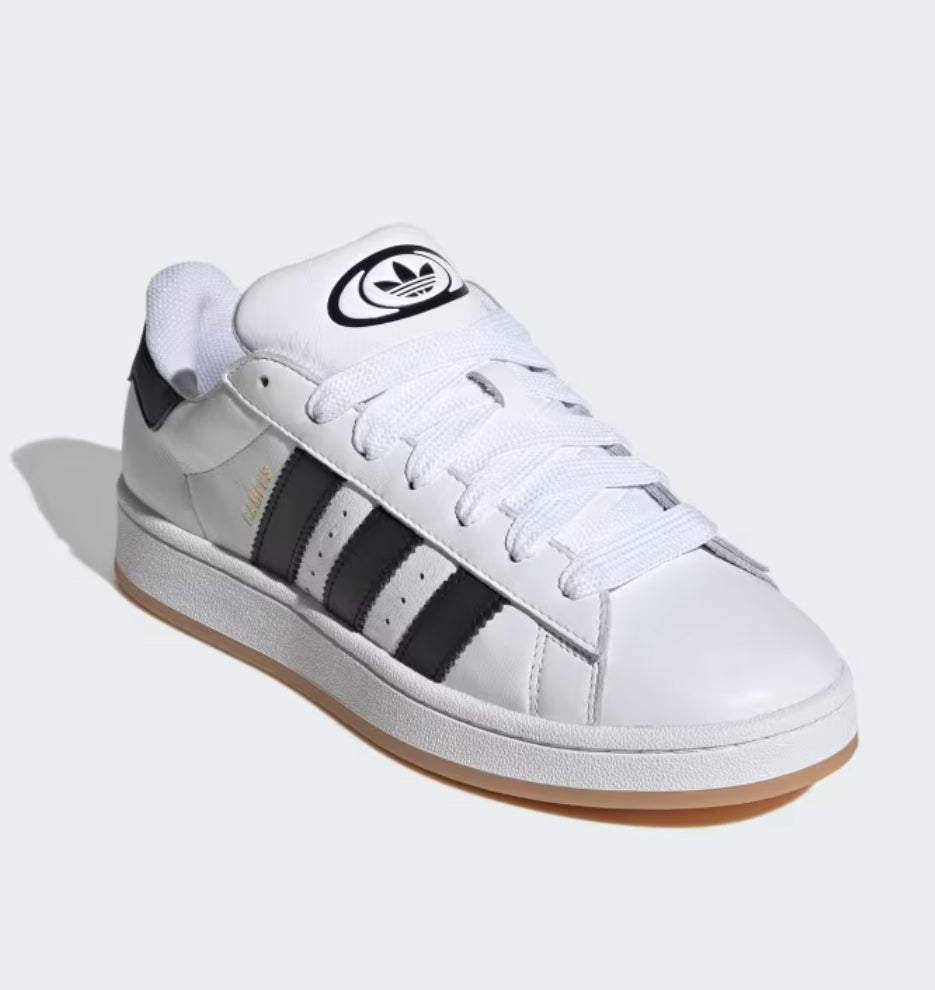 ADDS Campus Cloud White