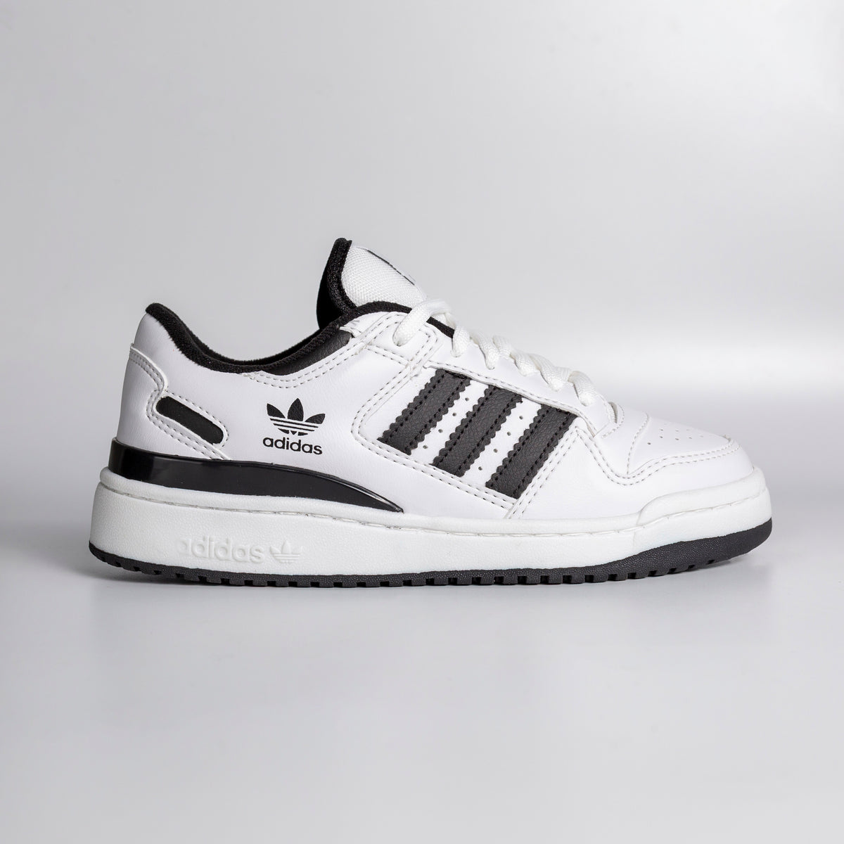 ADDS Fórum Branco/Preto