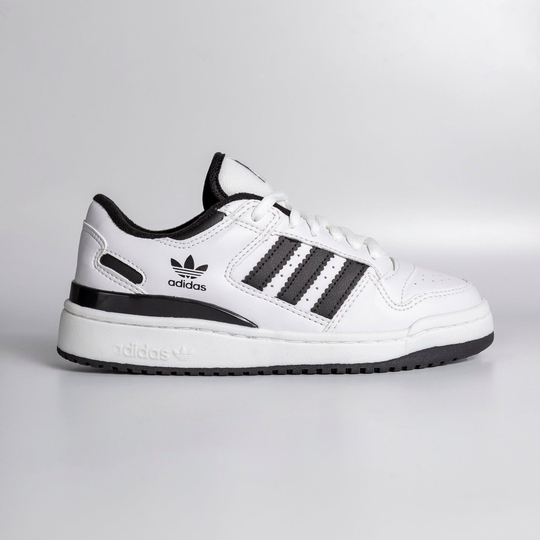 ADDS Fórum Branco/Preto