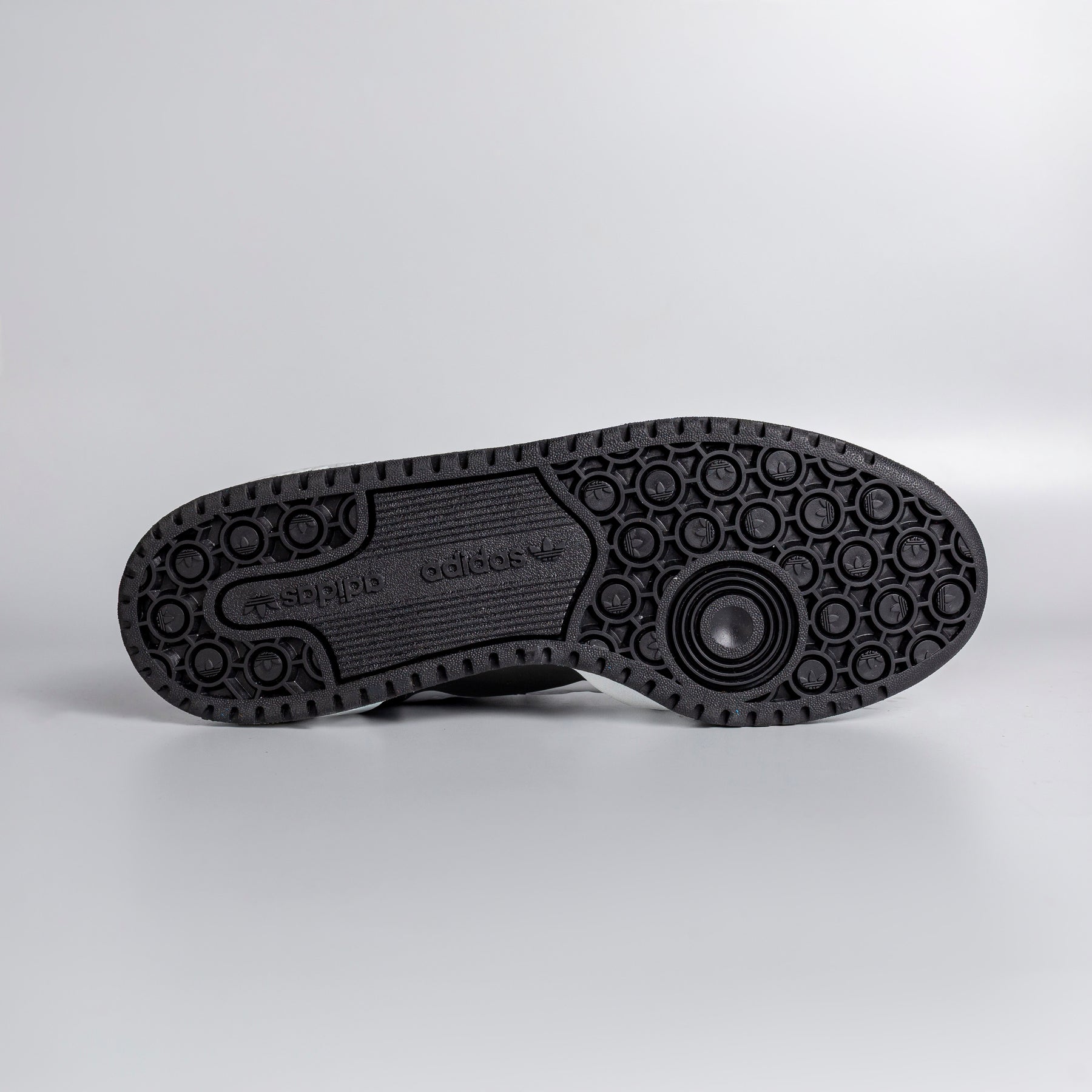 ADDS Fórum Branco/Preto