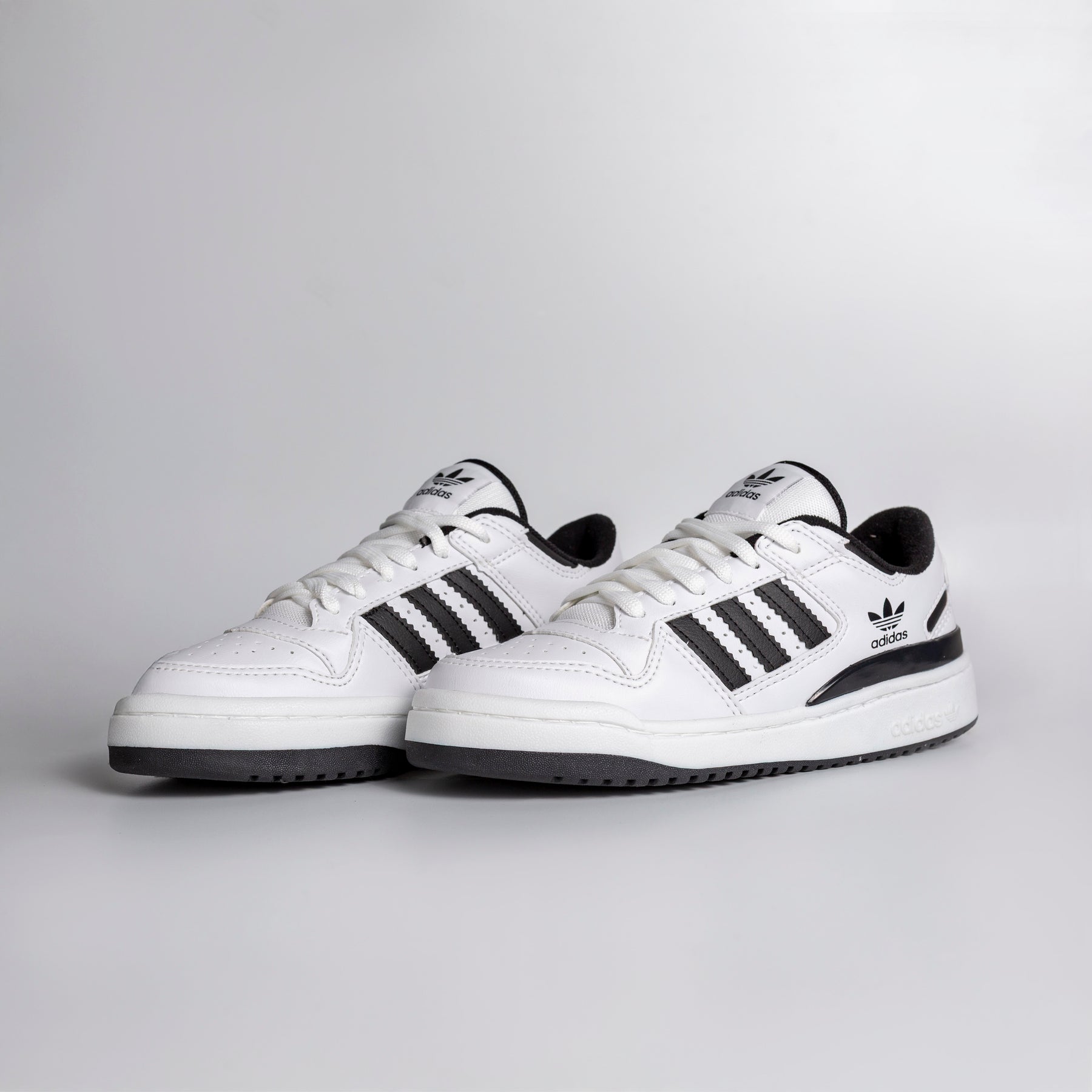 ADDS Fórum Branco/Preto