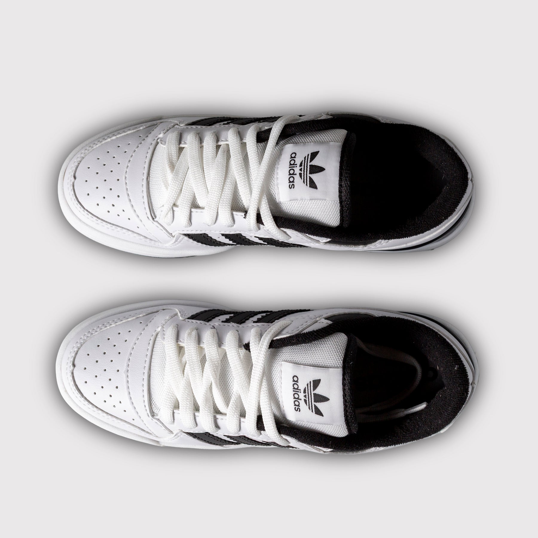 ADDS Fórum Branco/Preto