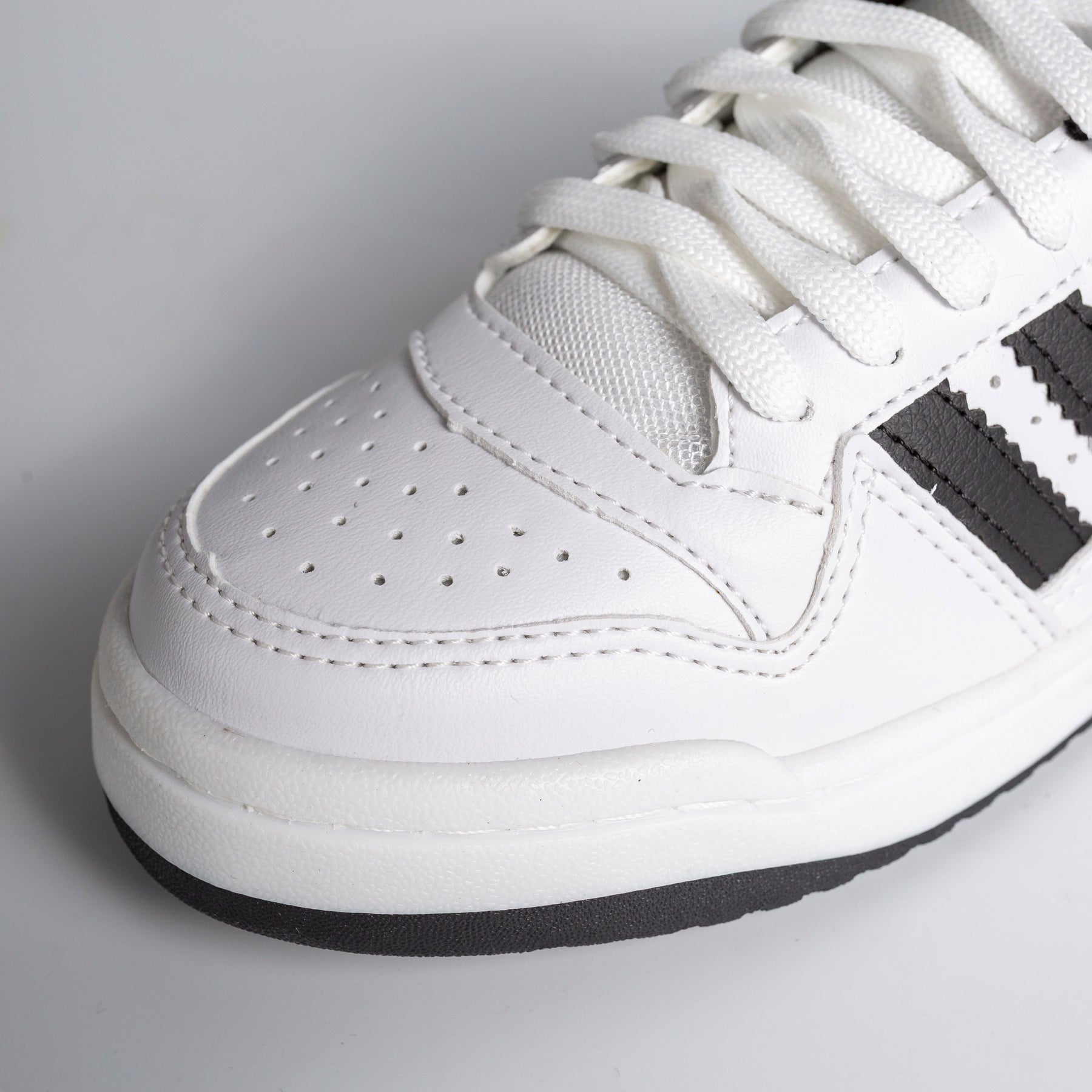 ADDS Fórum Branco/Preto