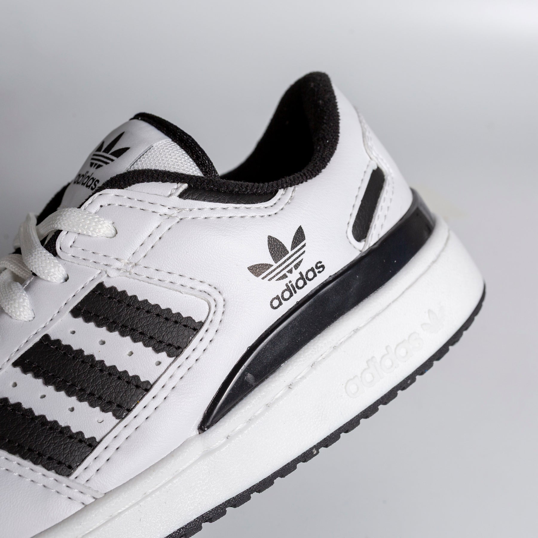 ADDS Fórum Branco/Preto