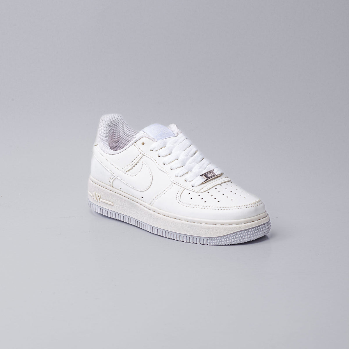 Air Force Dunas gelo