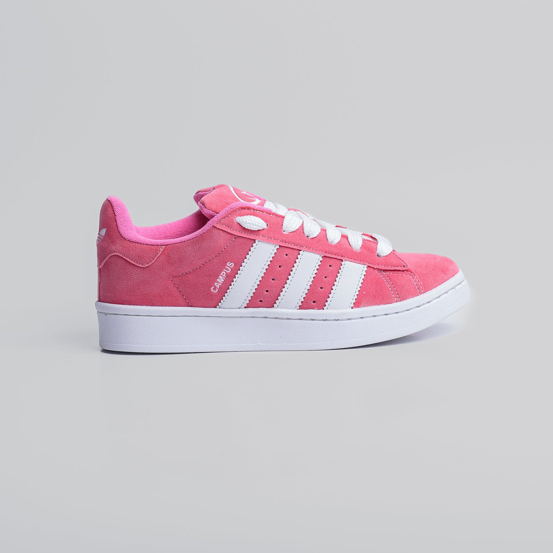 Campus Rosa Pink