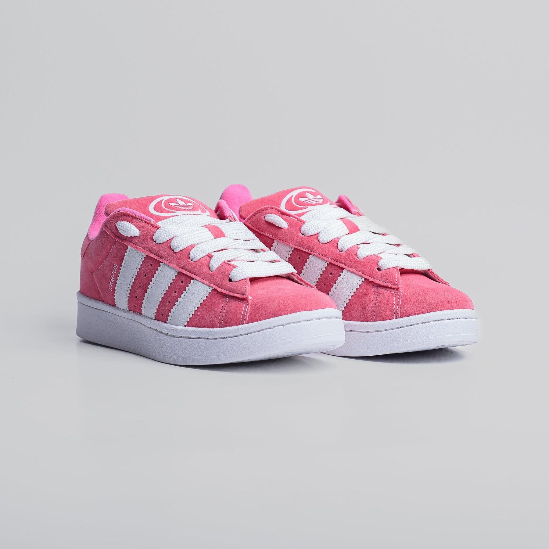 Campus Rosa Pink