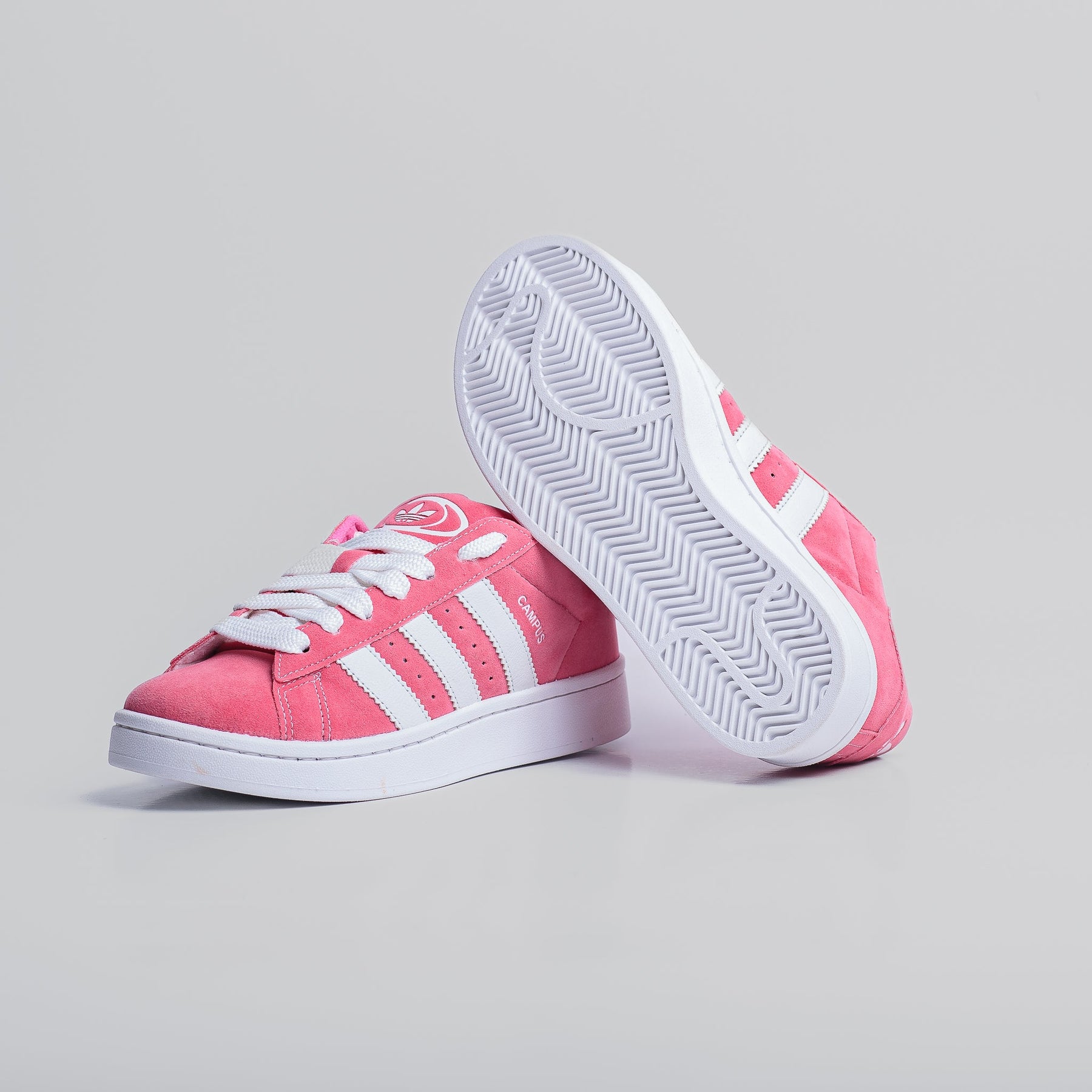Campus Rosa Pink