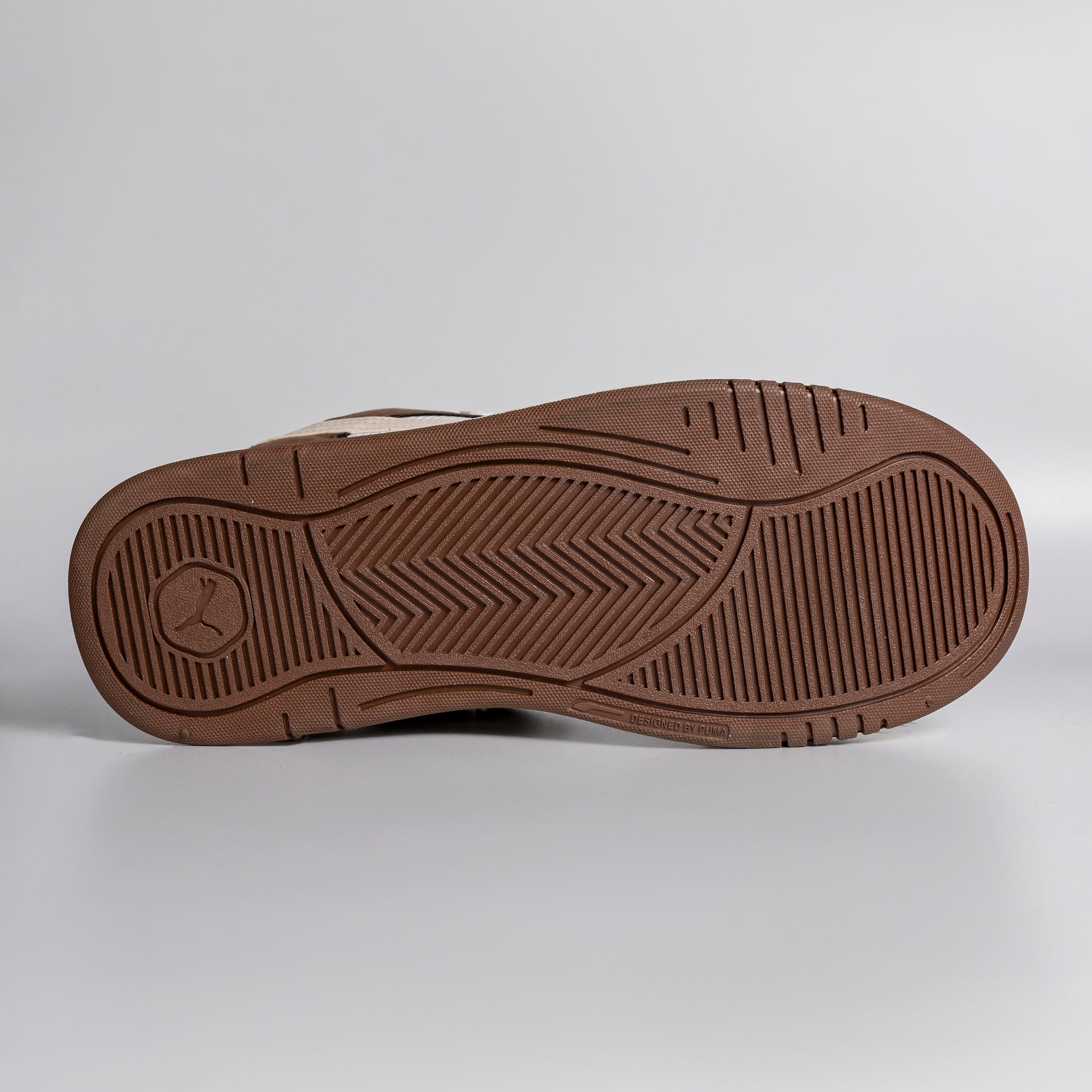PM 180 Brown Mesh (ULTIMAS UNIDADES)