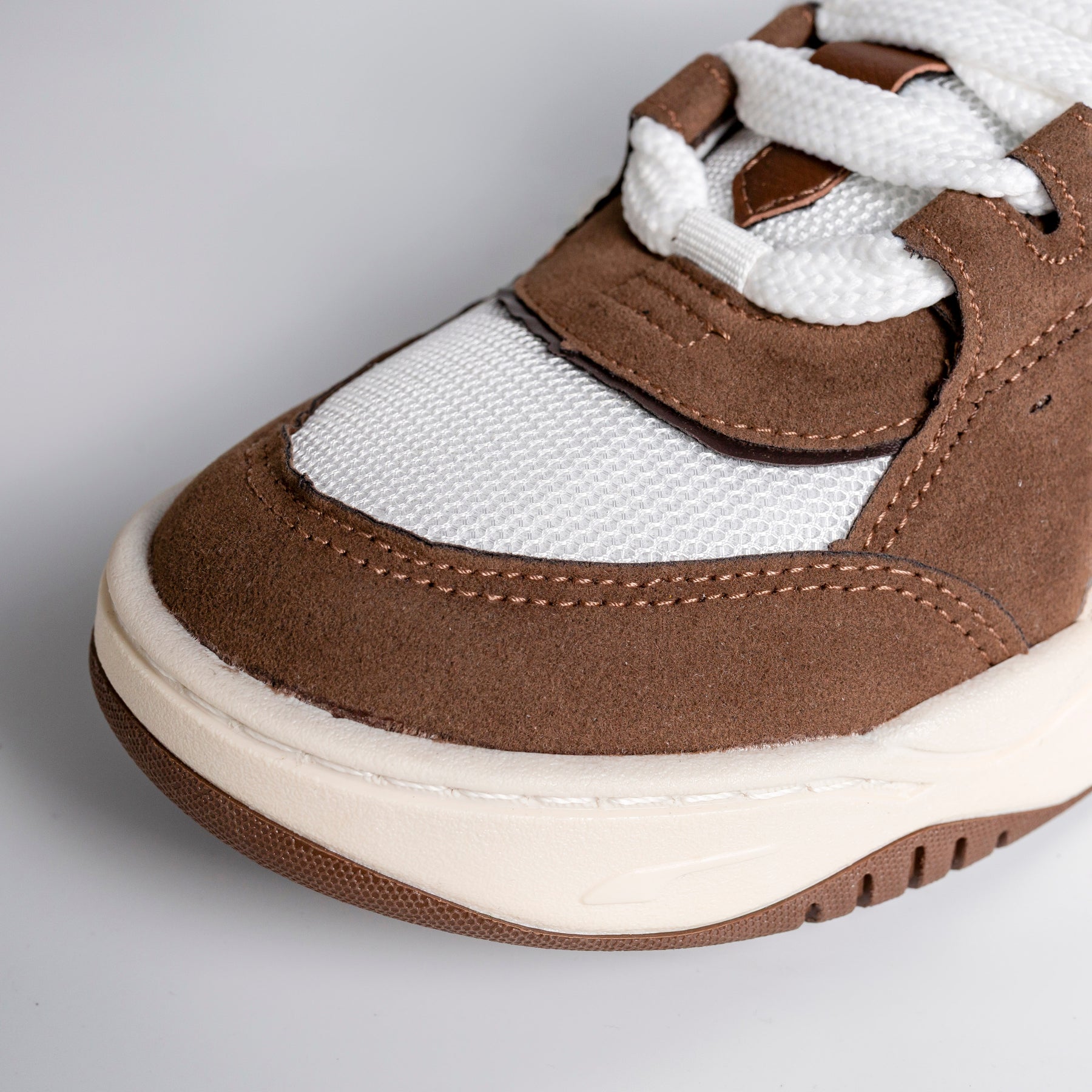 PM 180 Brown Mesh (ULTIMAS UNIDADES)