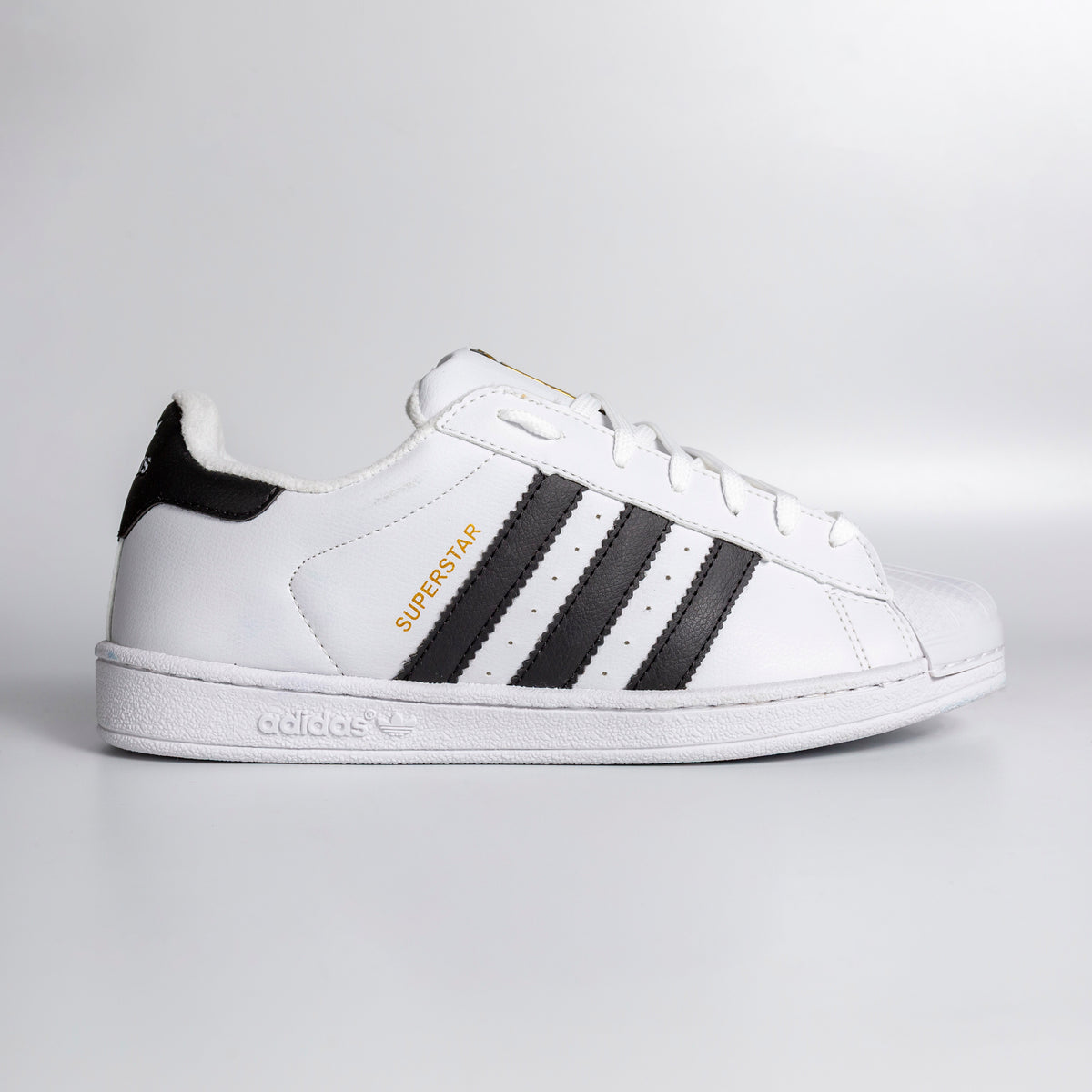 ADDS Super Star cloud branca