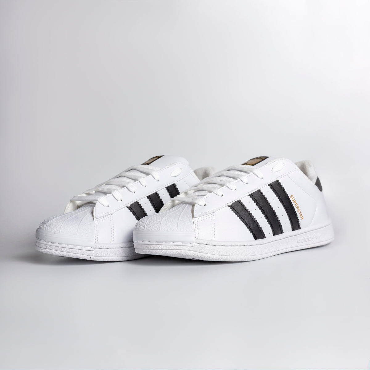 ADDS Super Star cloud branca