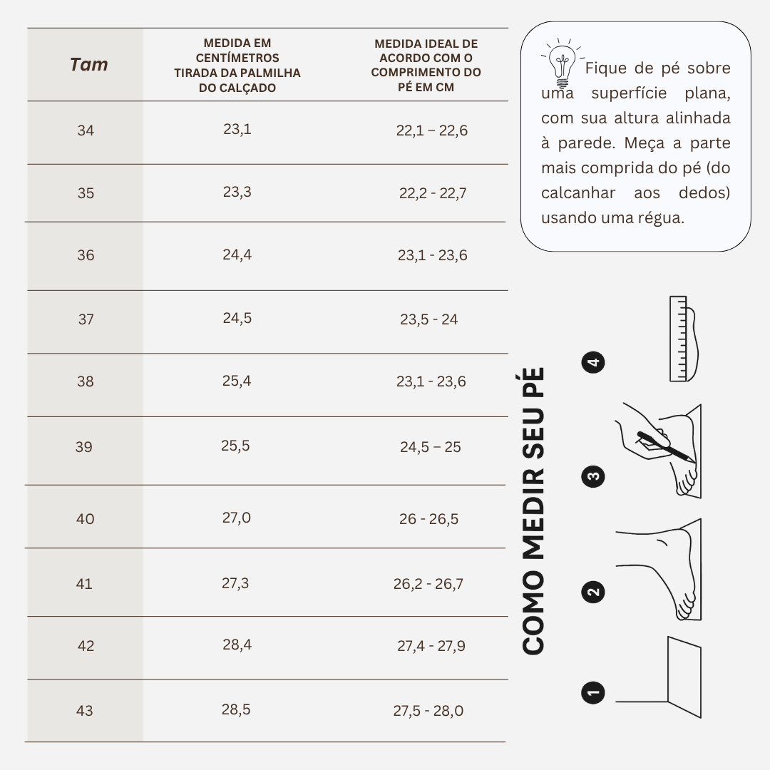 Air Force Dunas gelo