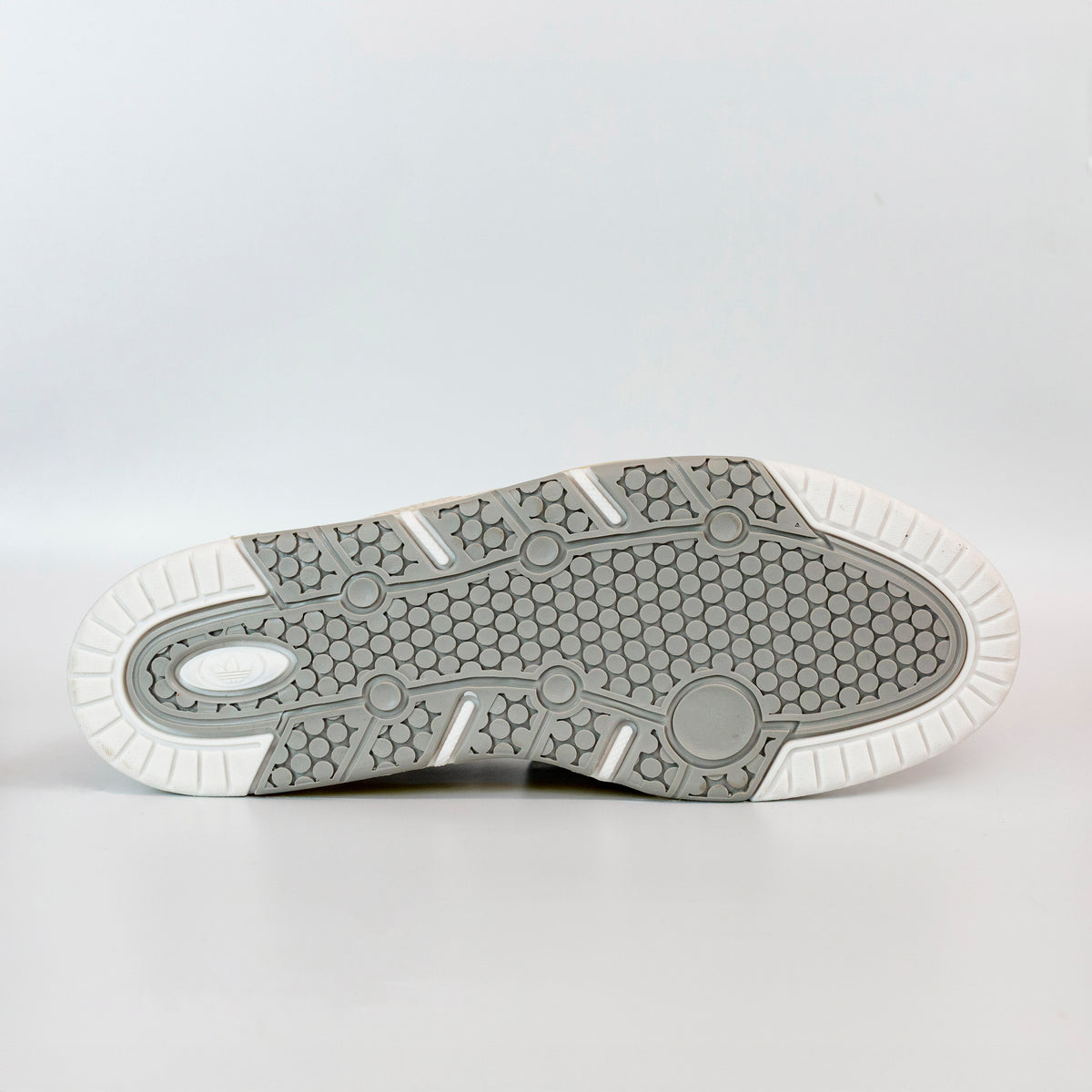 ADDS ADI2000 Branco/Bege