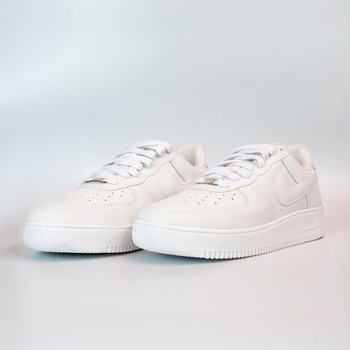 NK Air Force White