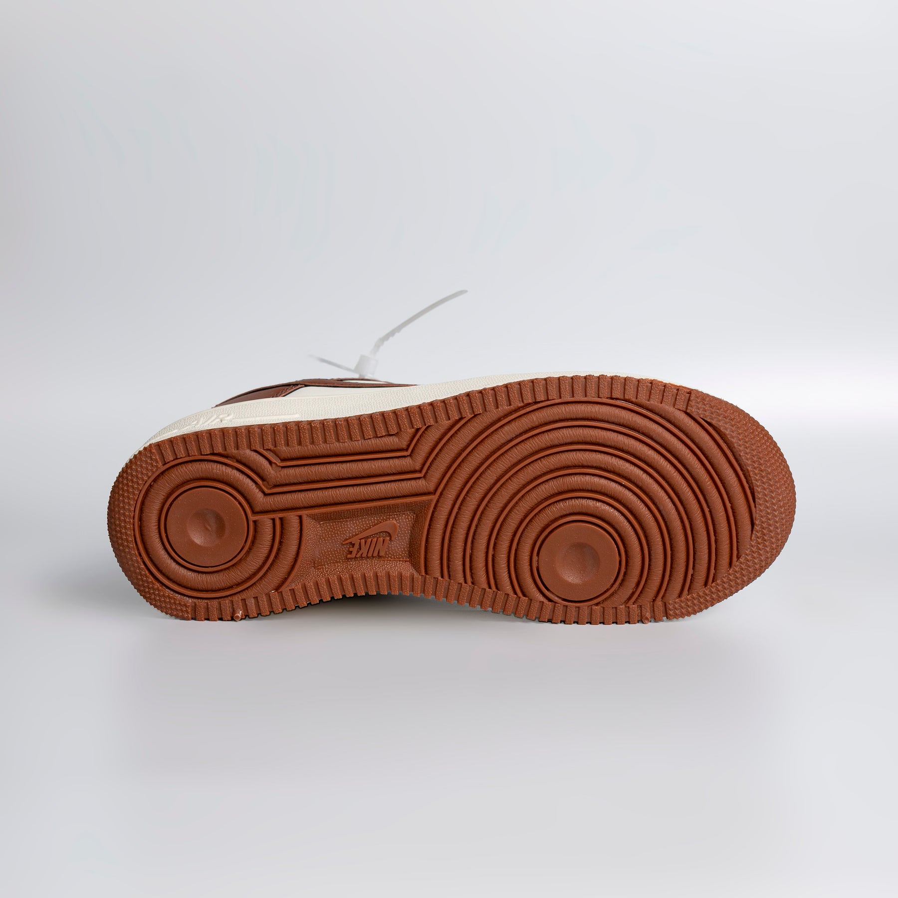 NK Air Force Café Supreme