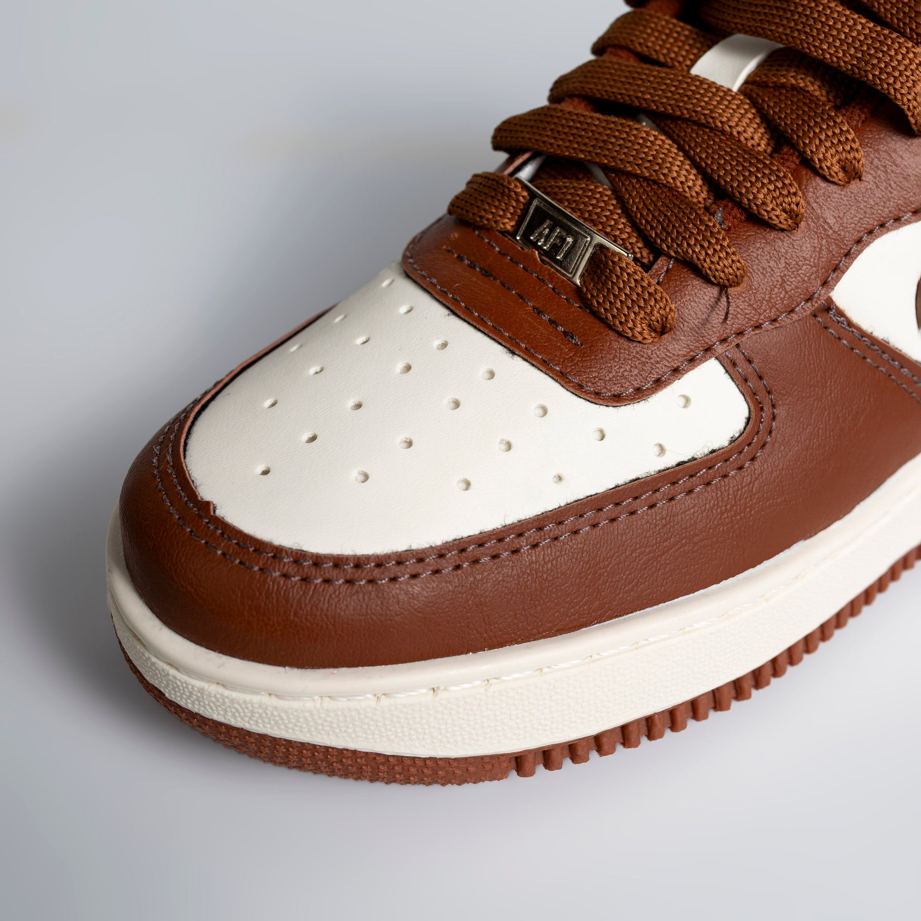 NK Air Force Café Supreme