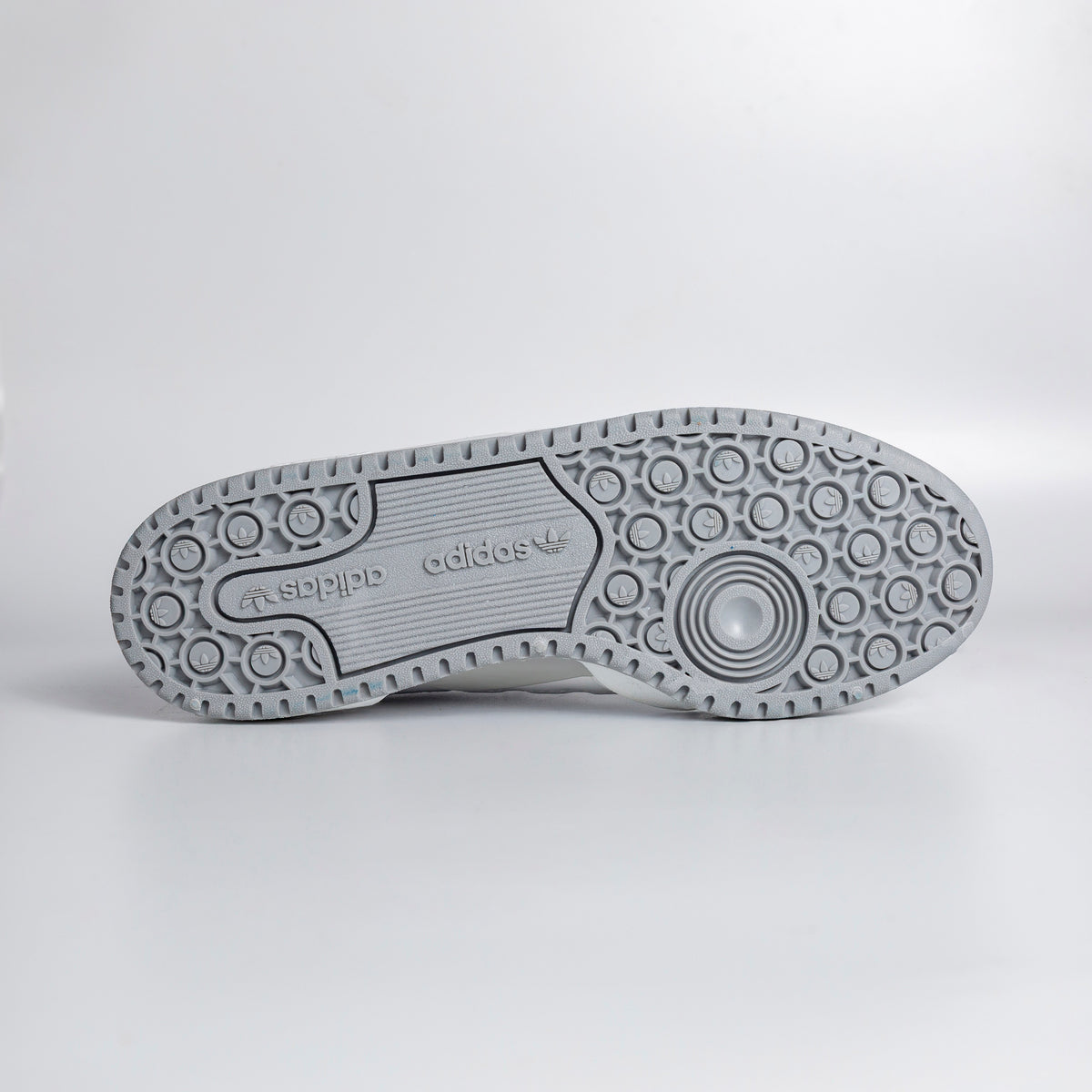 ADDS Fórum Branco/Cinza