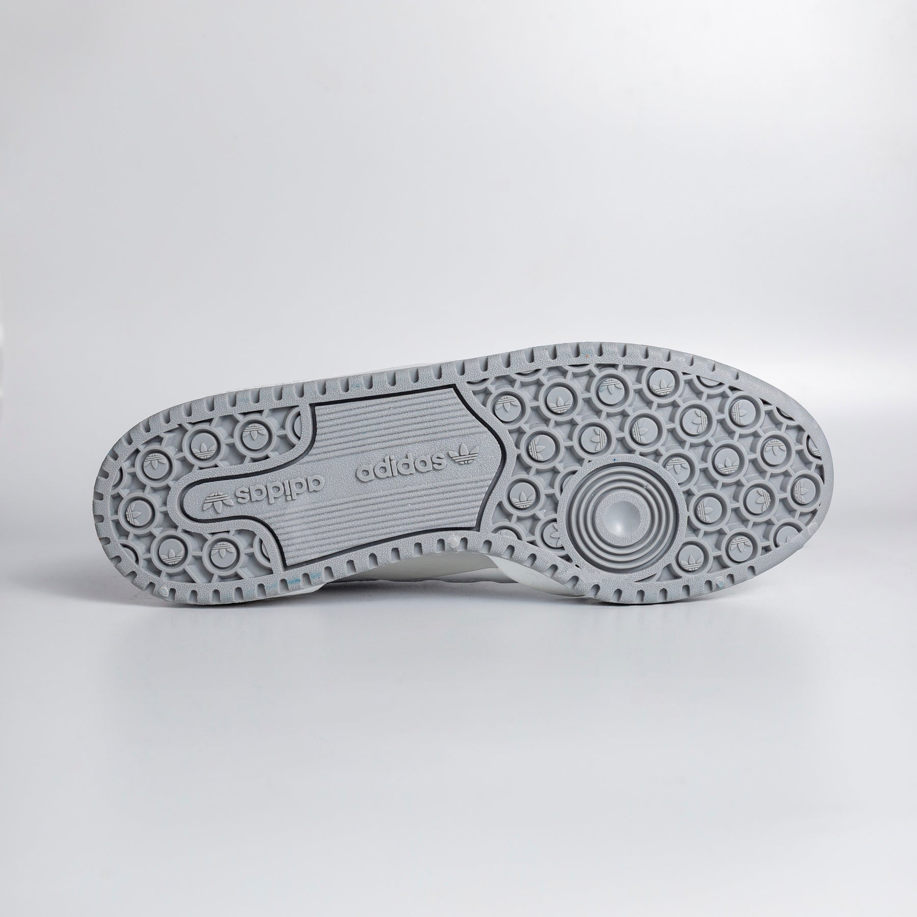 ADDS Fórum Branco/Cinza