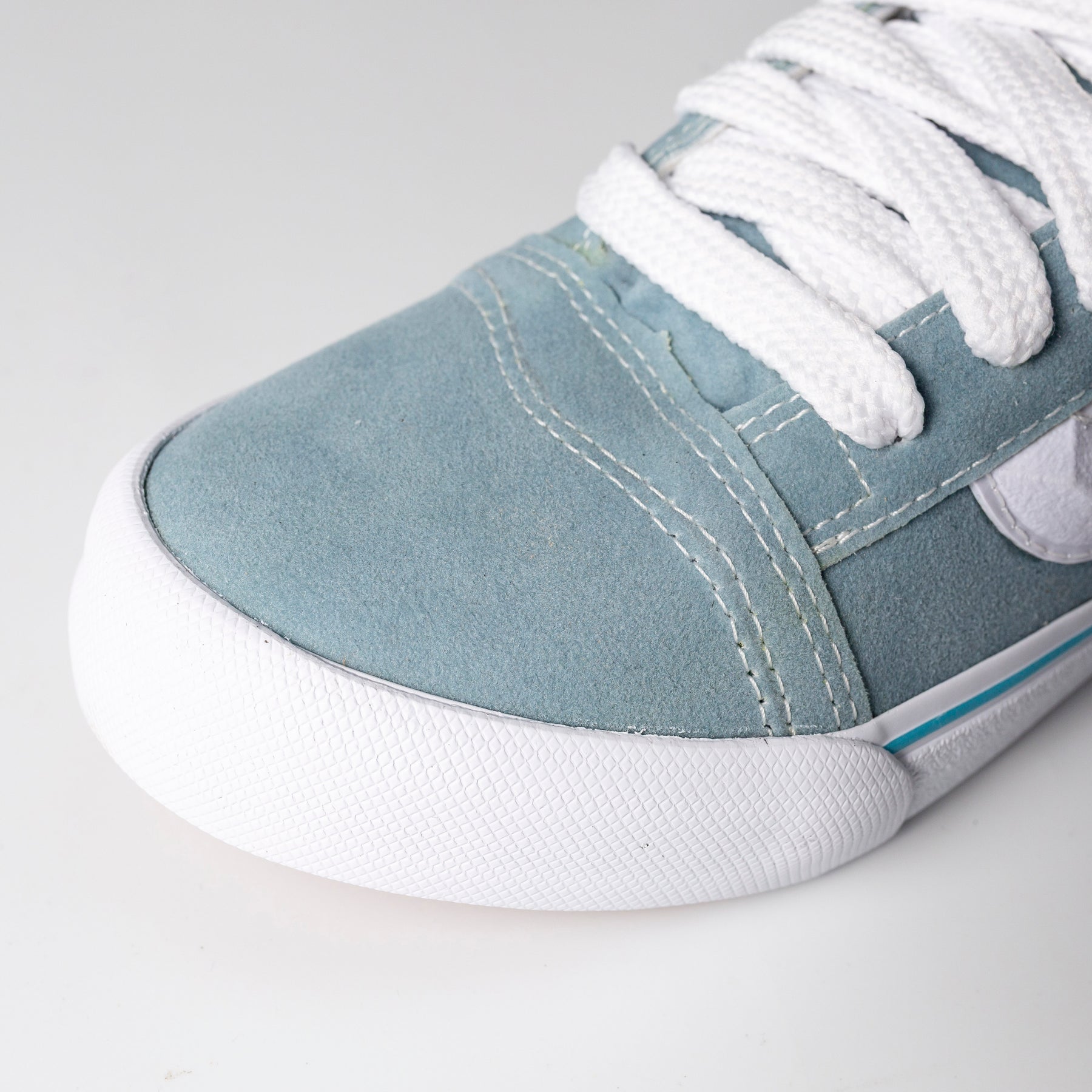 VNS Knu Azul bb