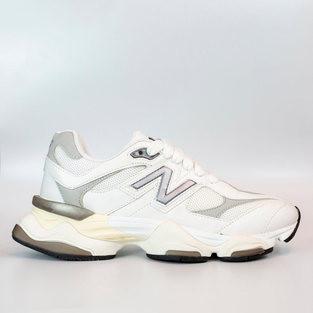 NB 9060 Sea Salt Concrete