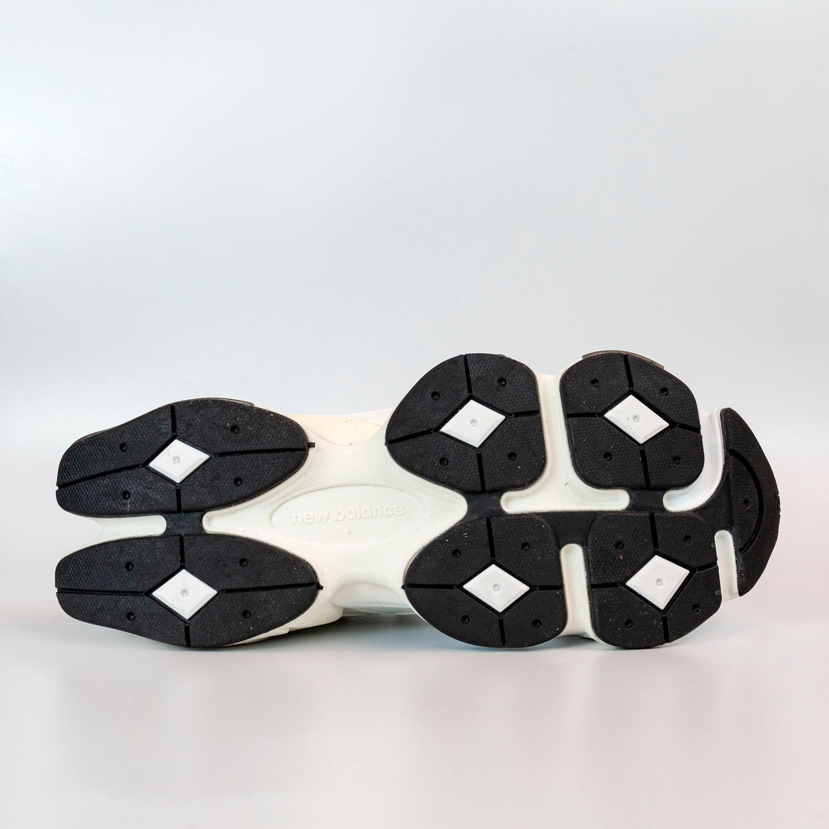 NB 9060 Sea Salt Concrete