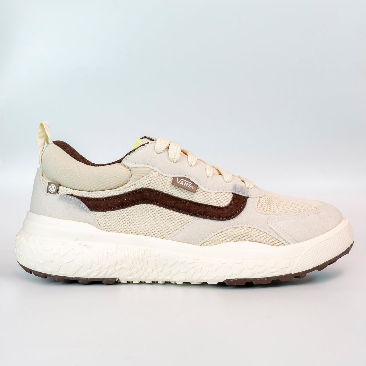 VNS Neo Coffe And Milk (ÚLTIMOS PARES)