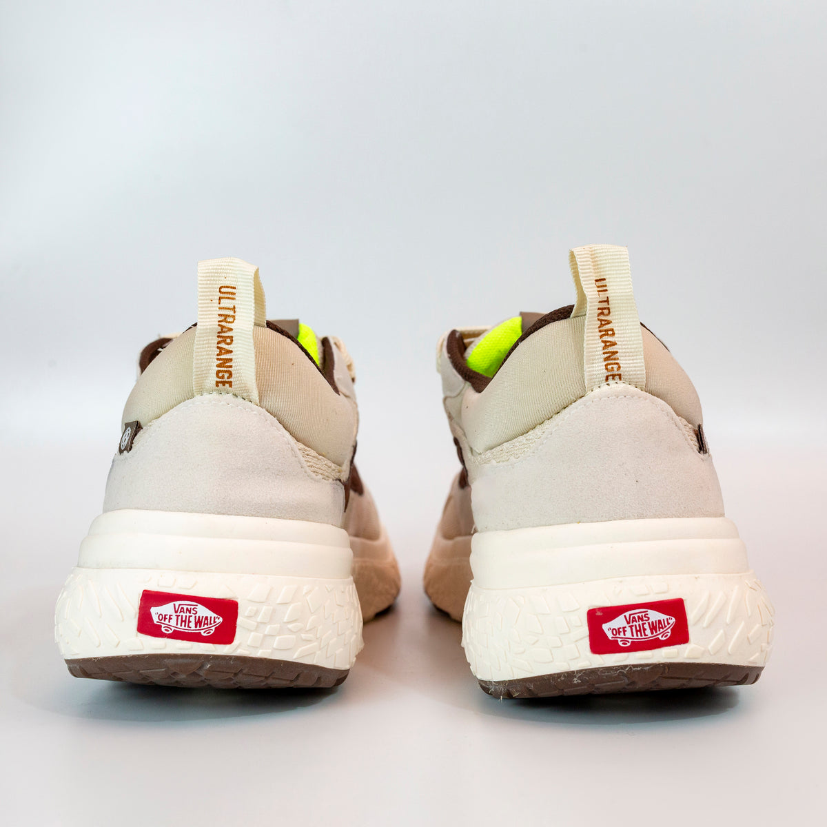 VNS Neo Coffe And Milk (ÚLTIMOS PARES)