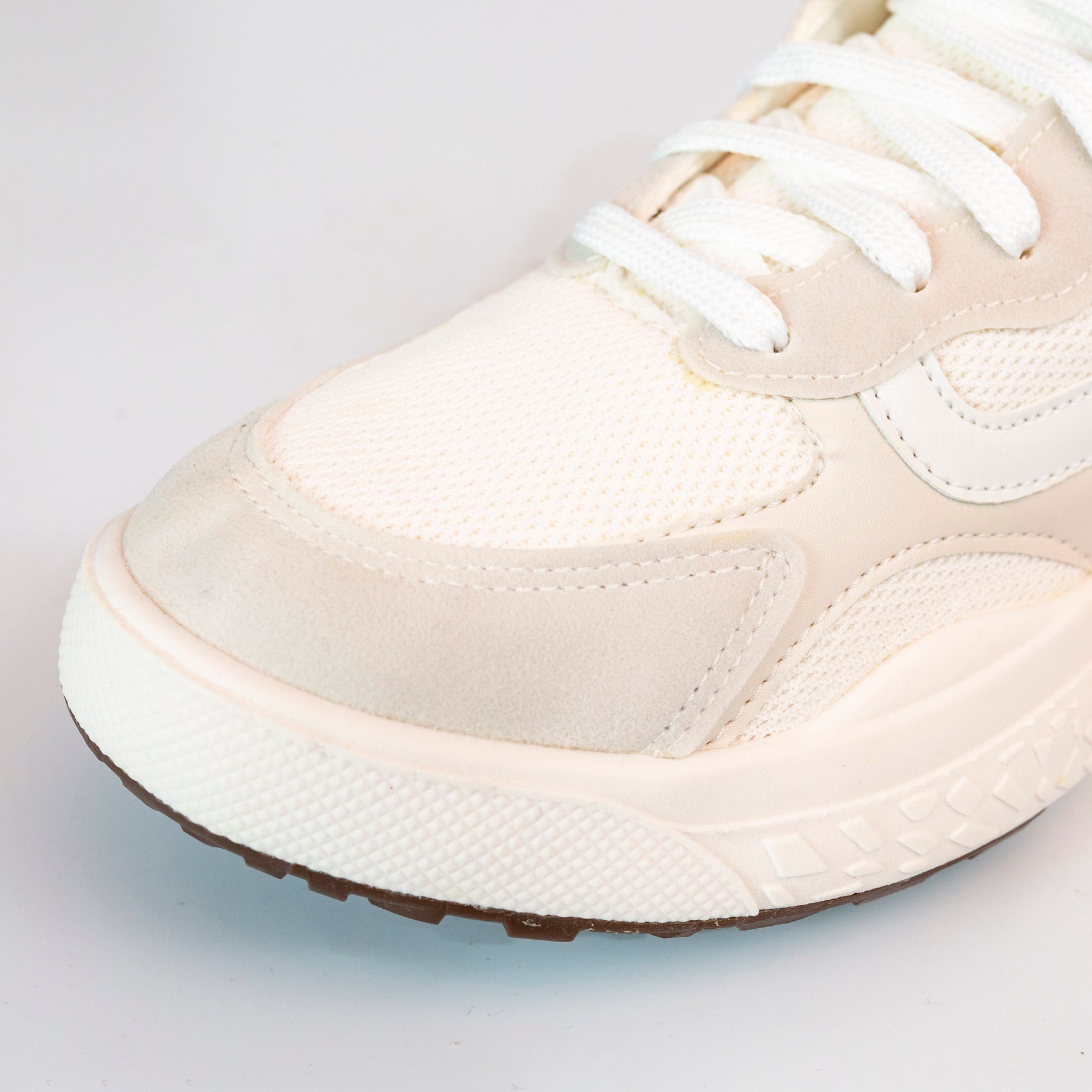 VNS Neo White (ÚLTIMOS PARES)