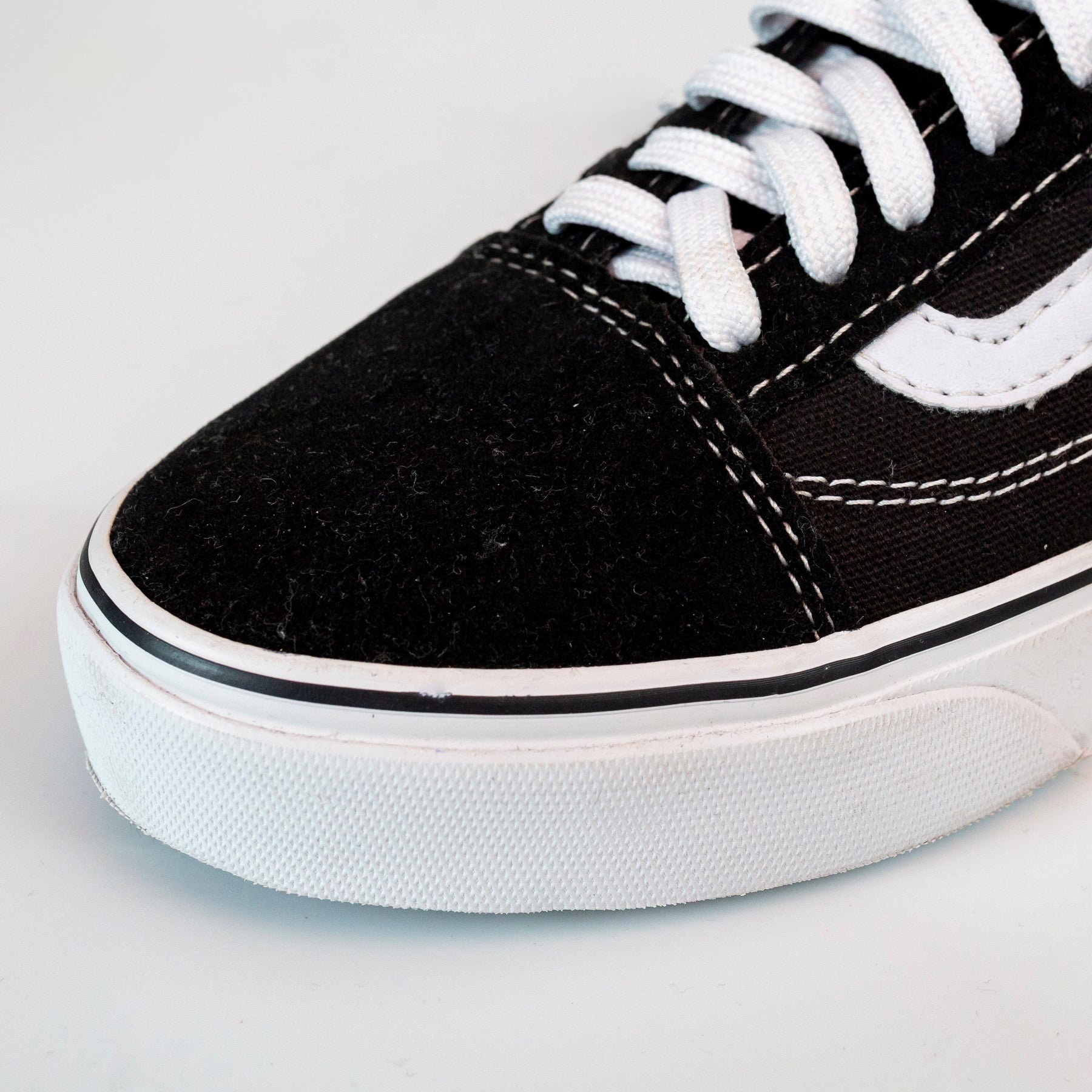 VNS Old Skool