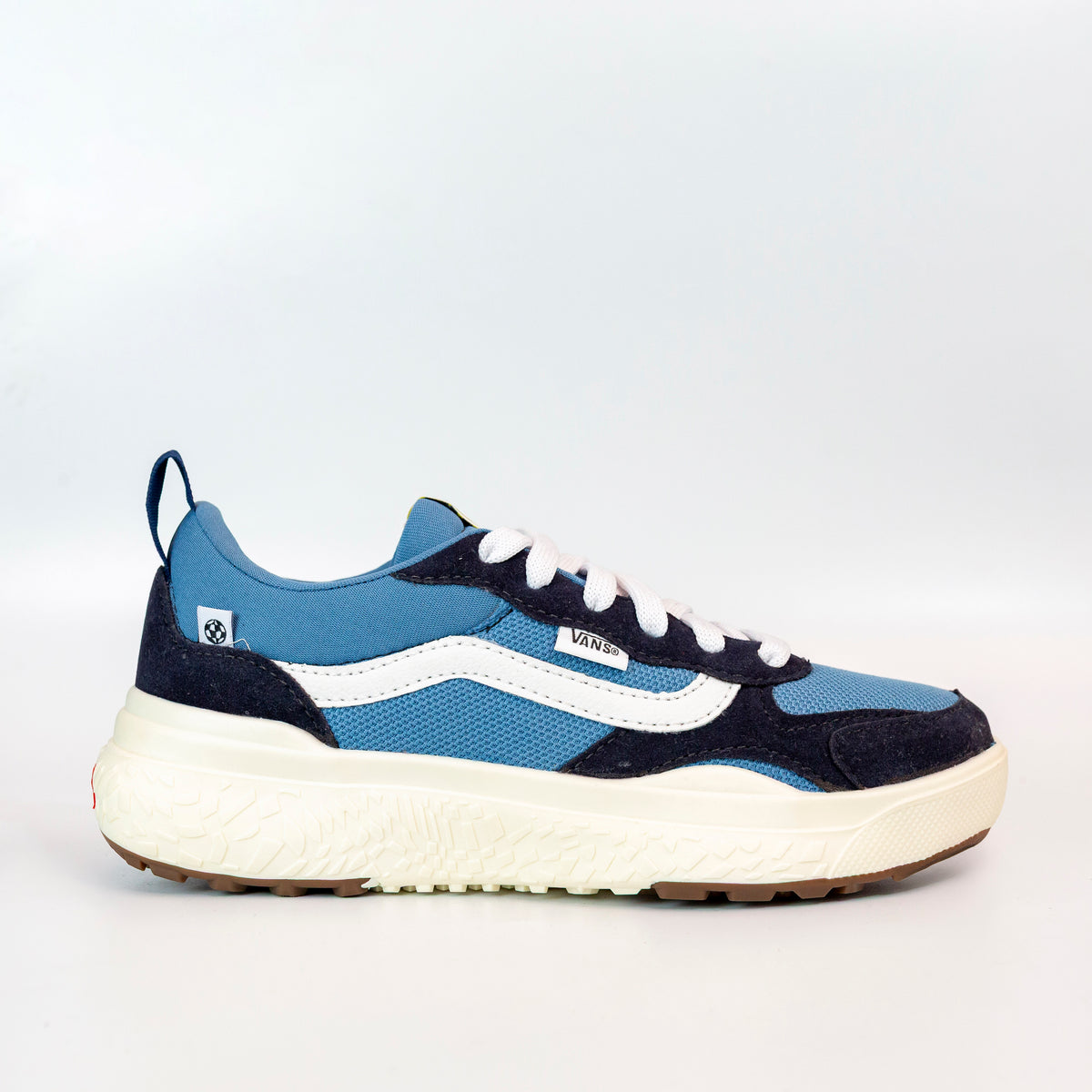 VNS Neo Blue (ÚLTIMOS PARES)