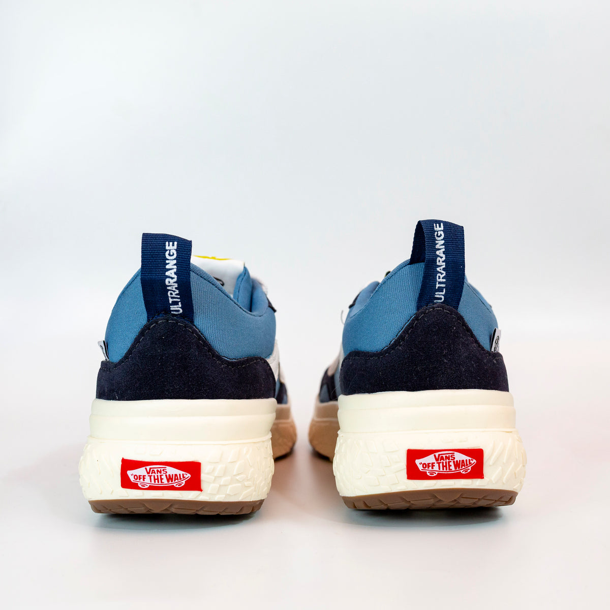 VNS Neo Blue (ÚLTIMOS PARES)