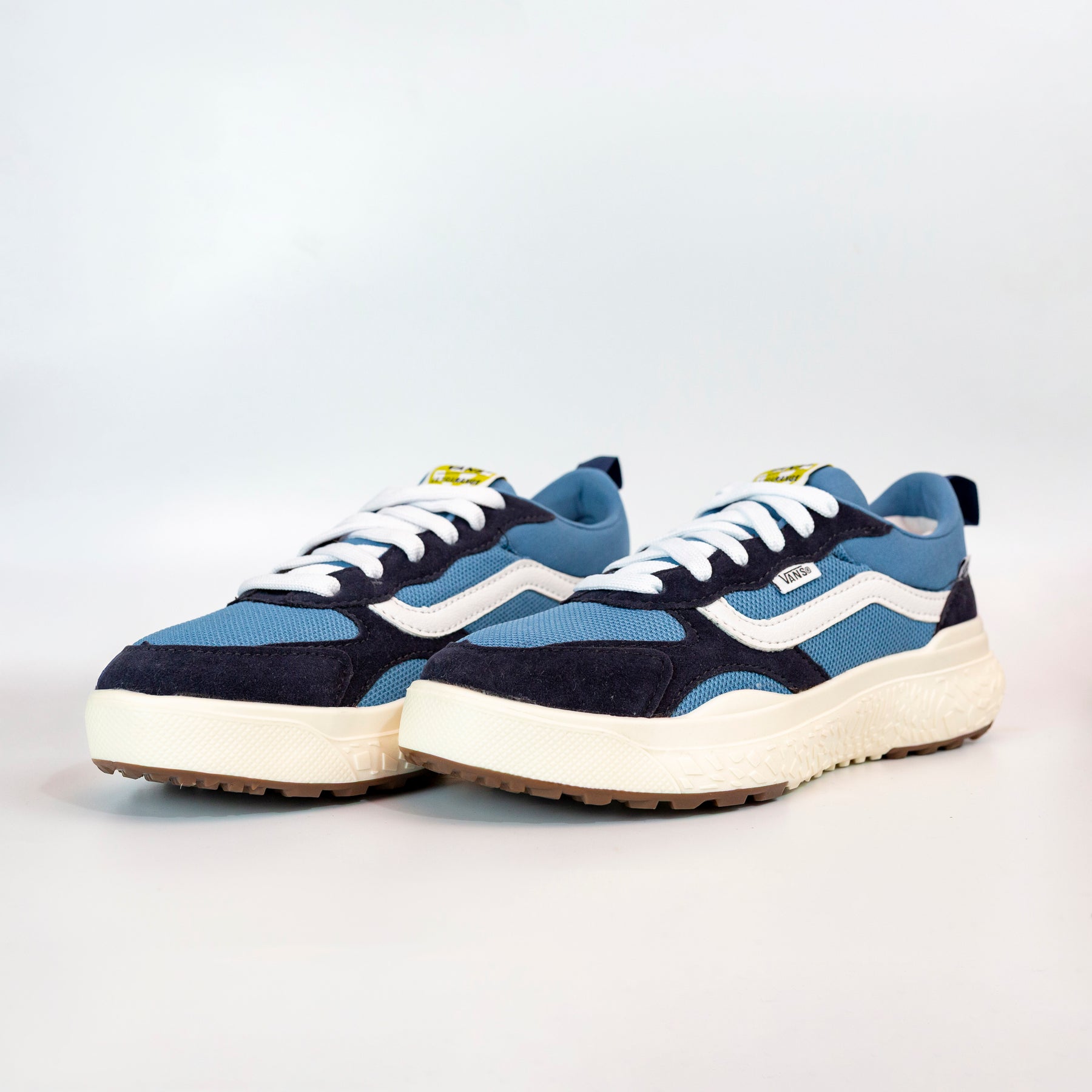 VNS Neo Blue (ÚLTIMOS PARES)