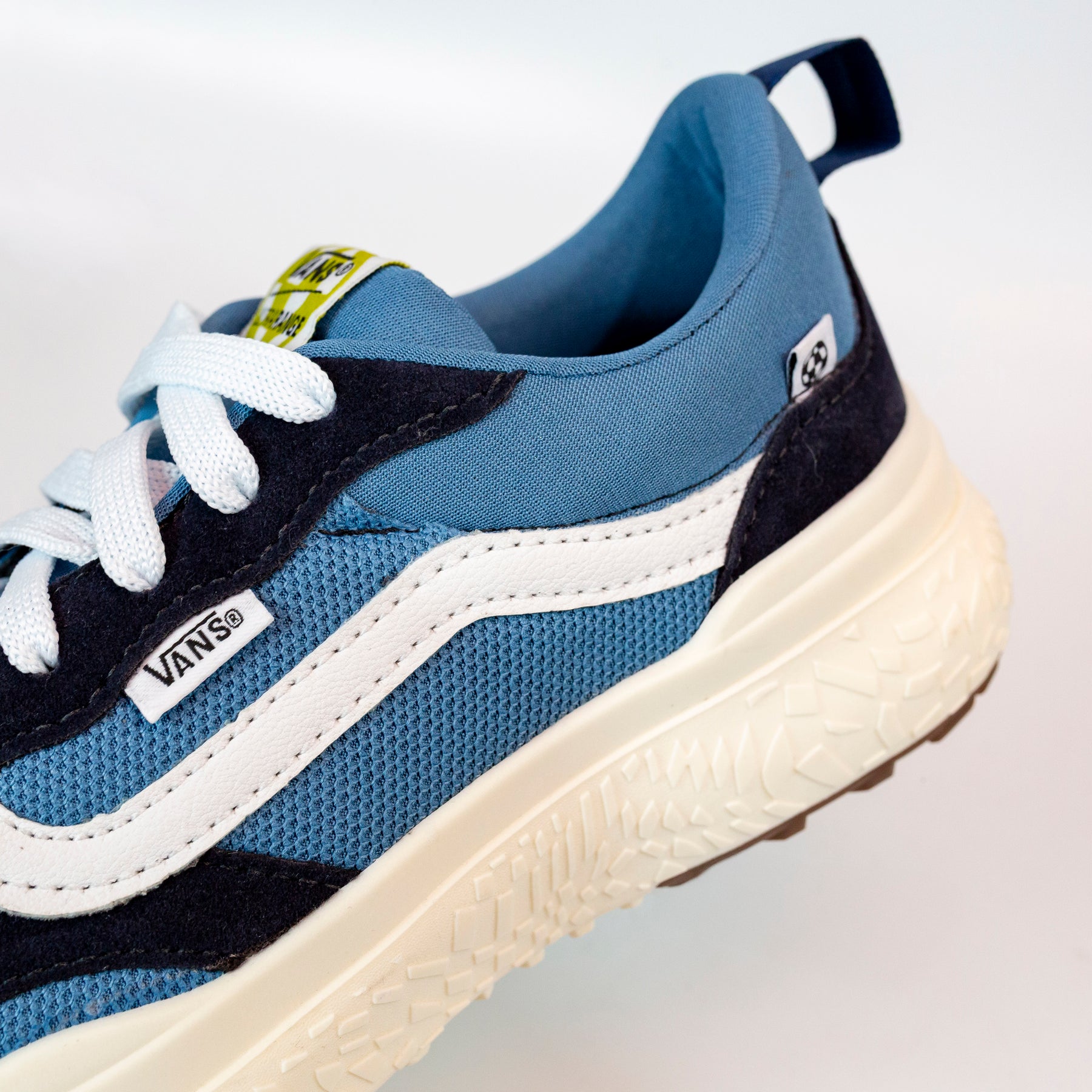 VNS Neo Blue (ÚLTIMOS PARES)