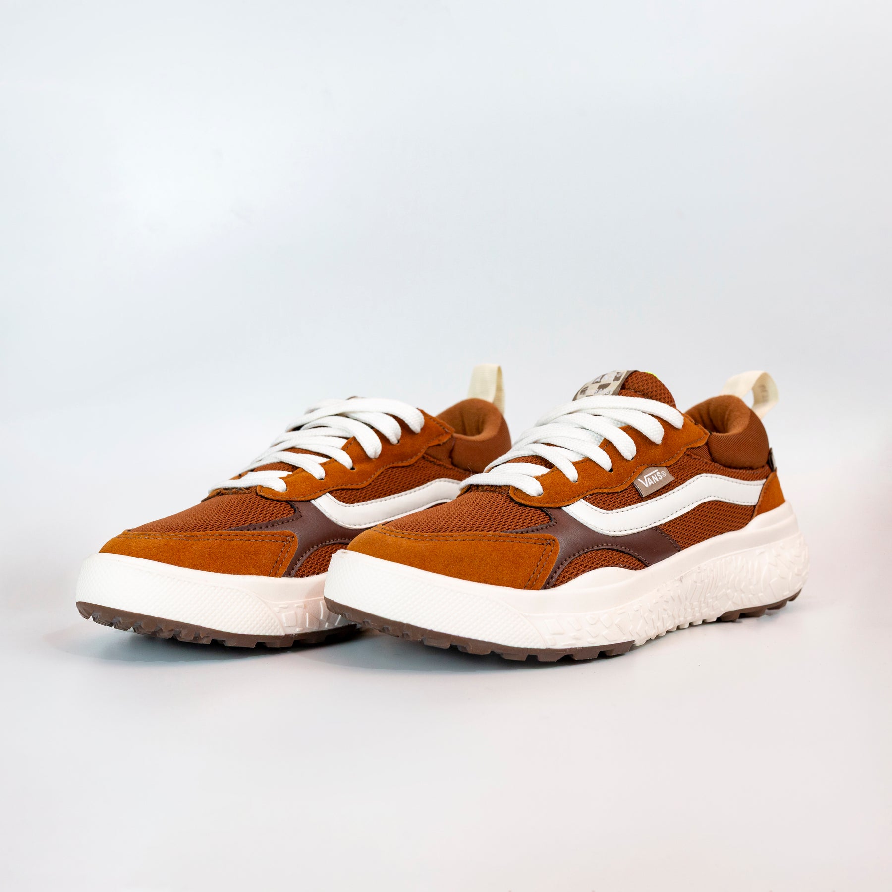 VNS Neo Caramel (ÚLTIMOS PARES)