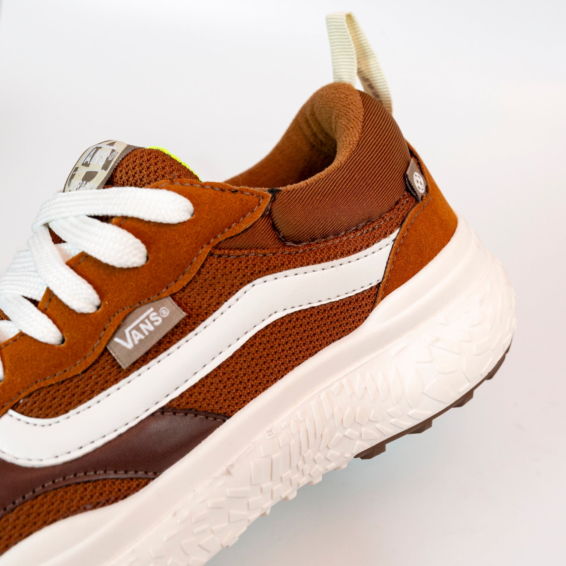 VNS Neo Caramel (ÚLTIMOS PARES)