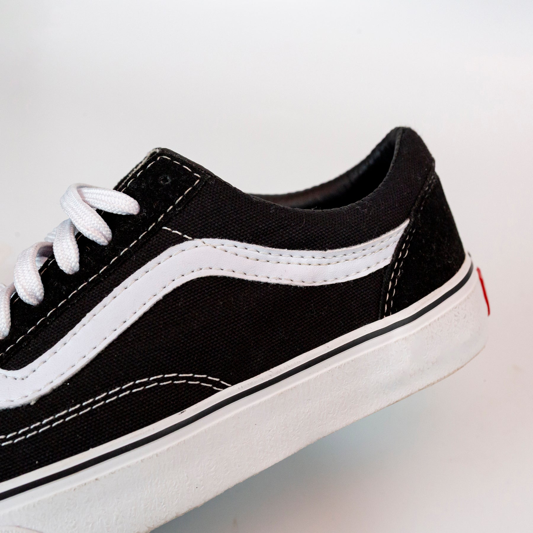 VNS Old Skool