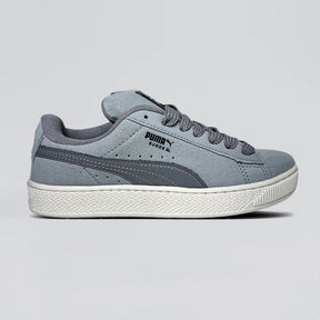 PM Suede XL Cromo | Dunas