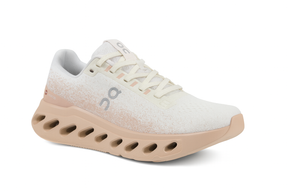 ON Cloud Off Nude (LIMITADO)