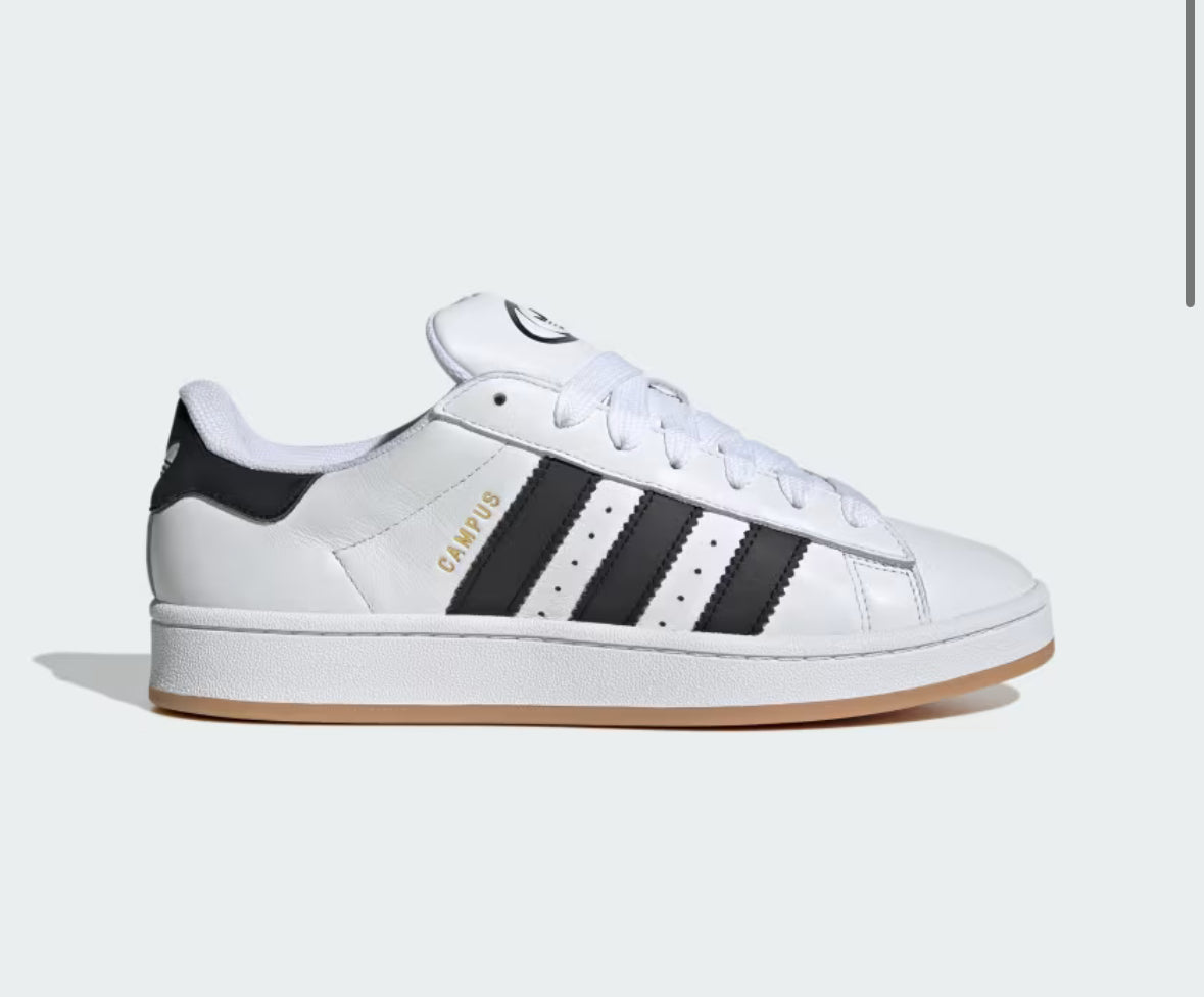 ADDS Campus Cloud White