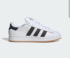 ADDS Campus Cloud White