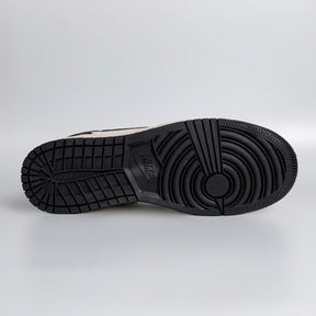 NK Air Jordan Low Navy Blue (POUCAS UNIDADES)