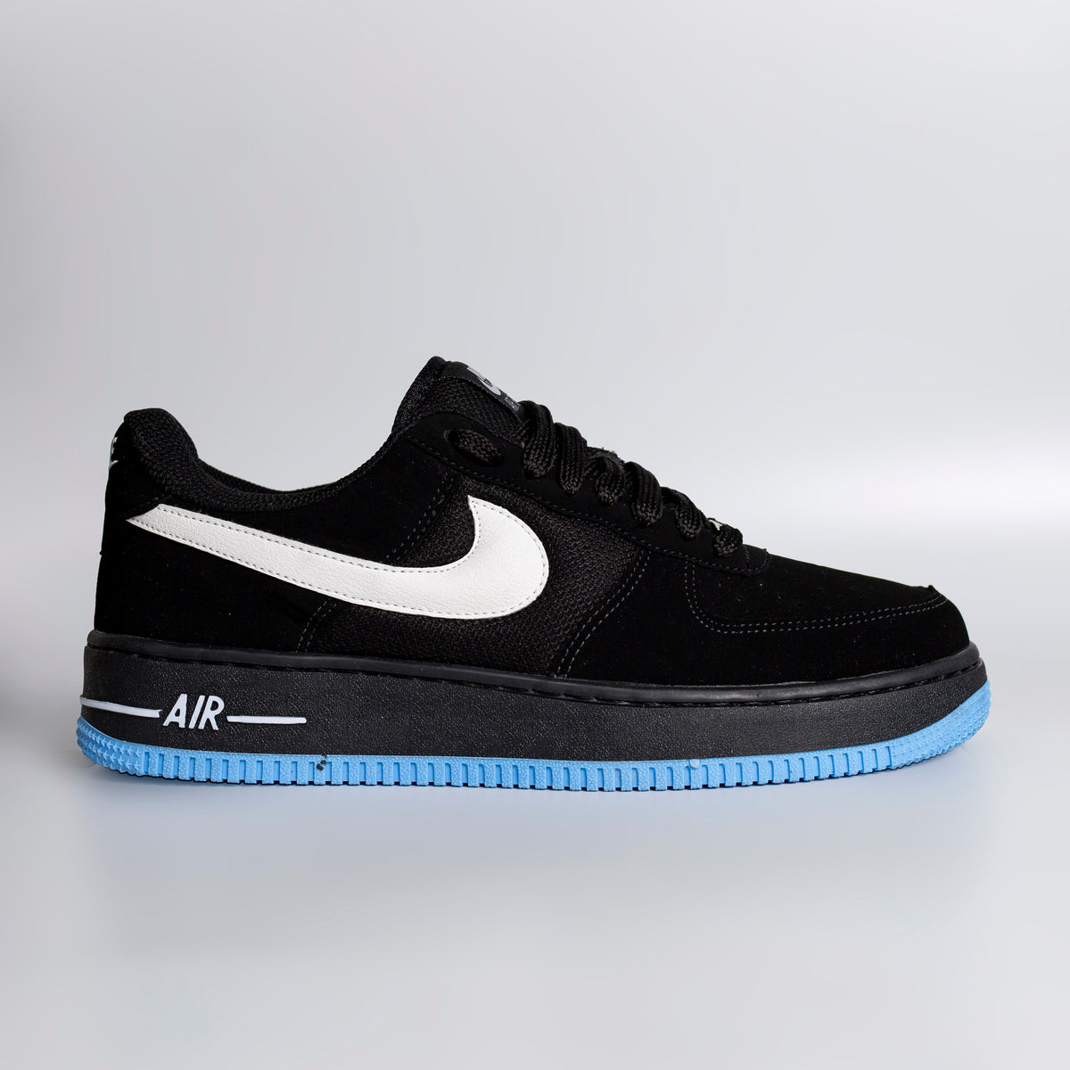 NK Air Force Utility Blue