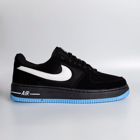 NK Air Force Utility Blue