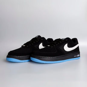 NK Air Force Utility Blue