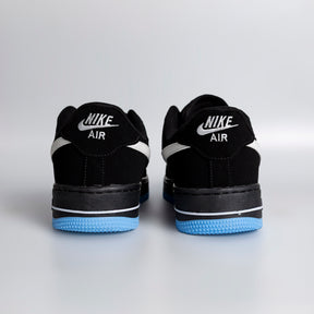 NK Air Force Utility Blue